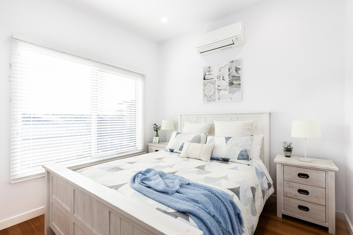 Image of home decor