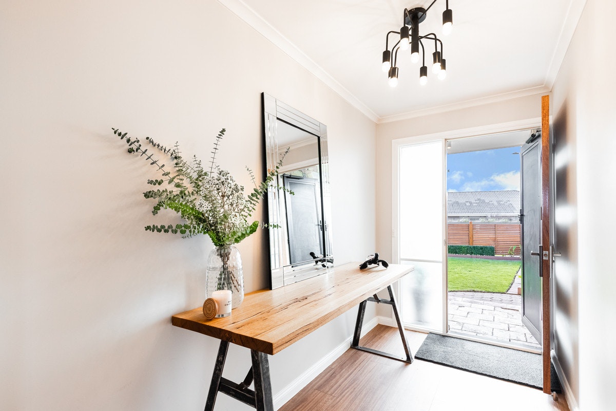 Image of indoors