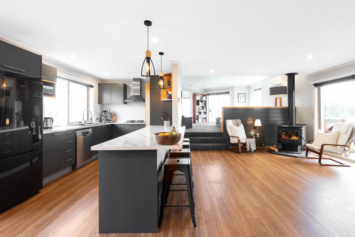 Image of indoors