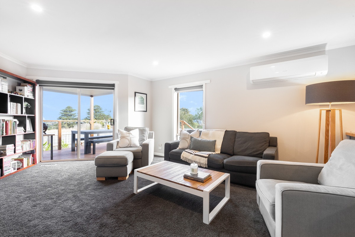 Image of home decor
