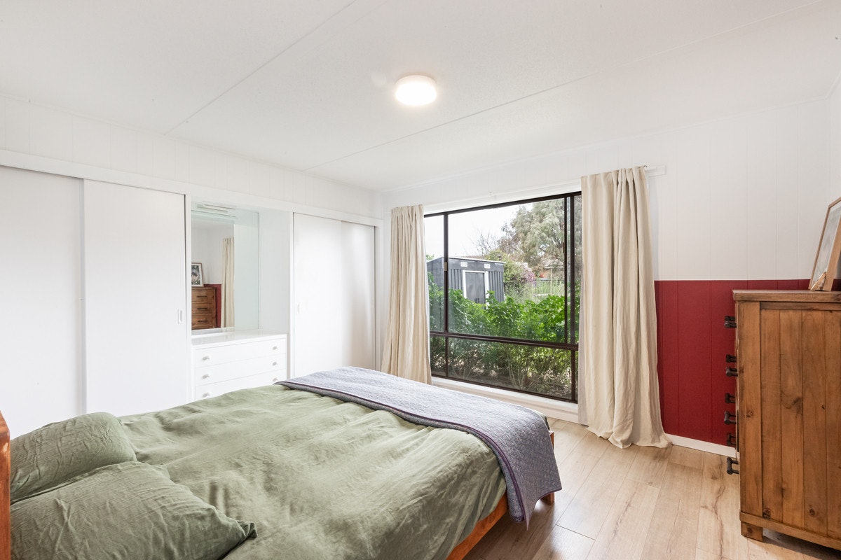 Image of indoors