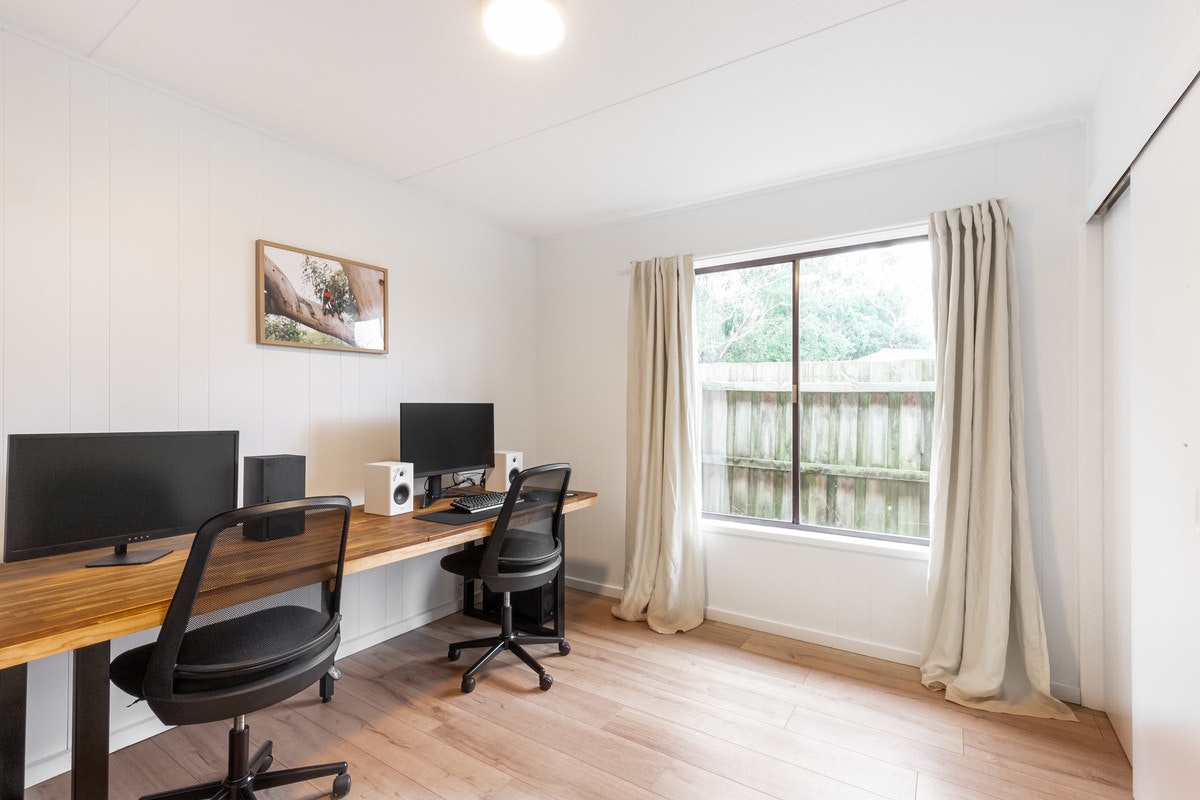 Image of indoors