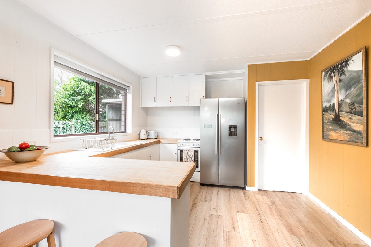 Image of indoors
