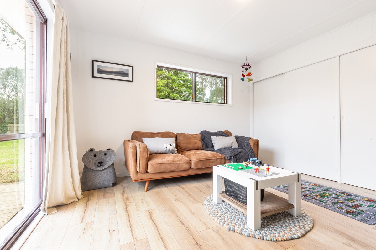 Image of home decor