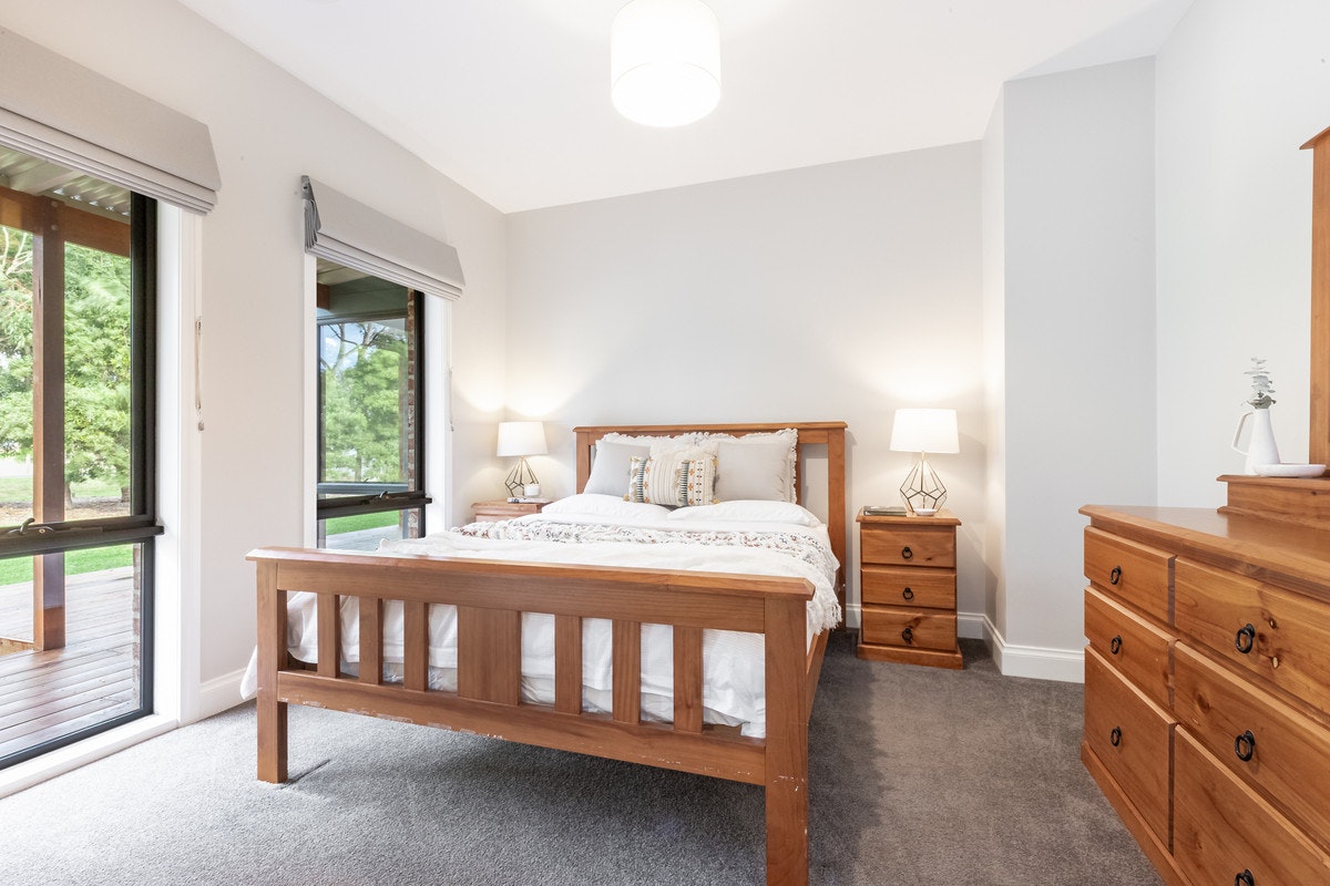Image of home decor