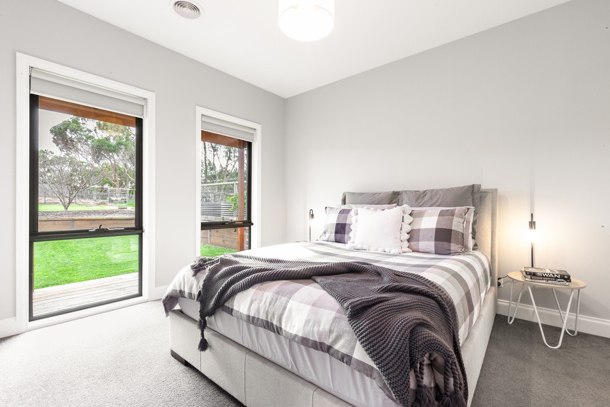 Image of indoors