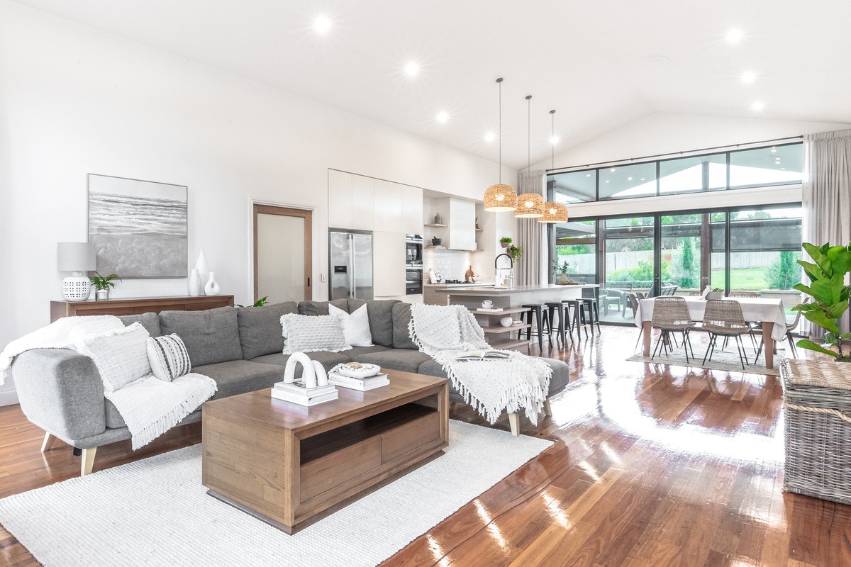 Image of home decor