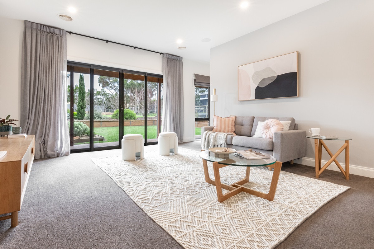 Image of home decor