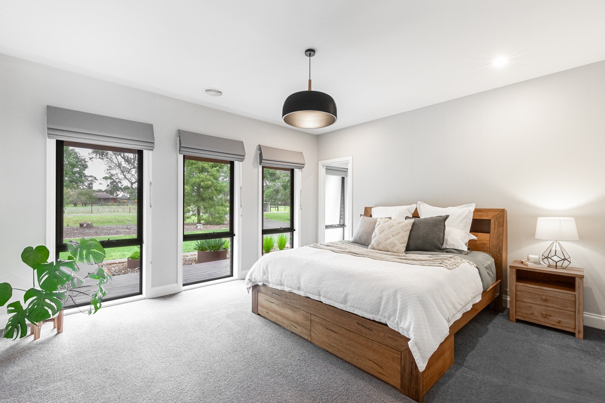 Image of indoors