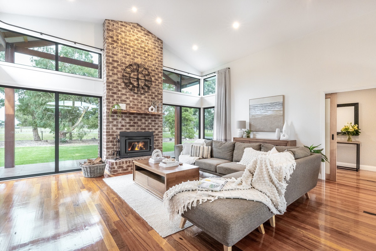 Image of home decor