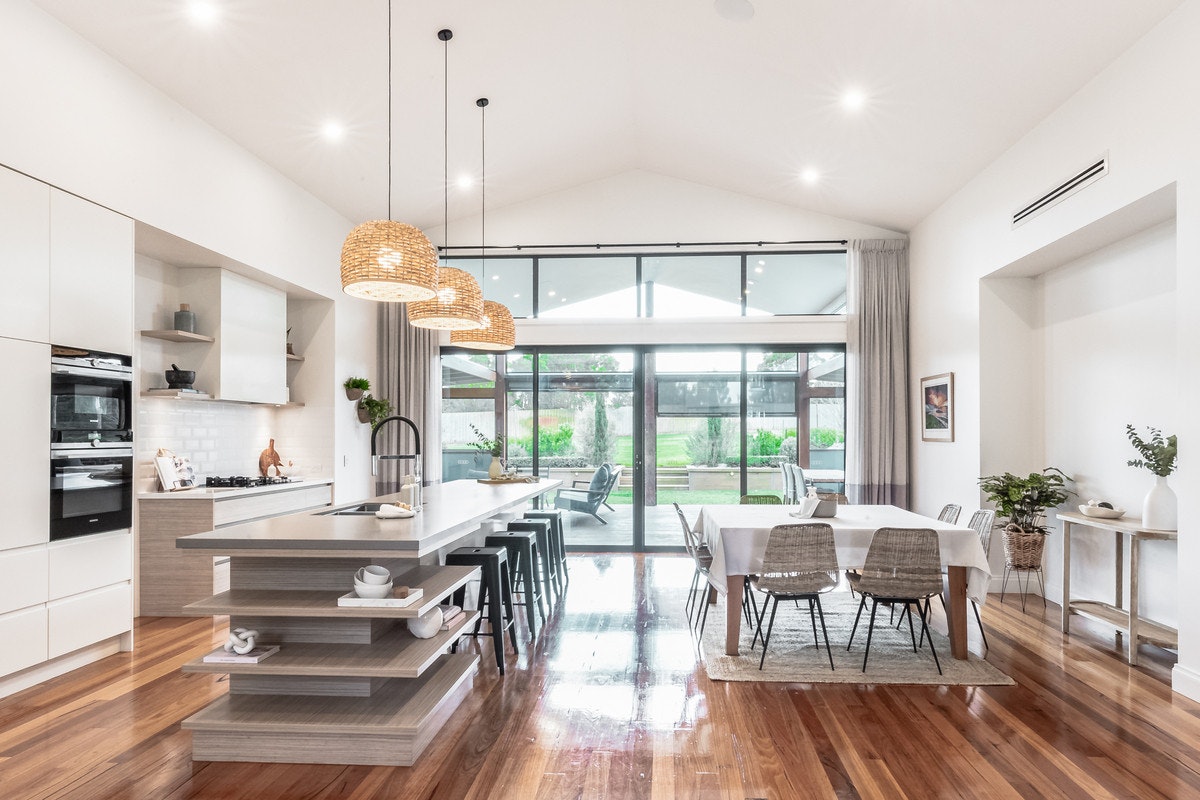 Image of indoors