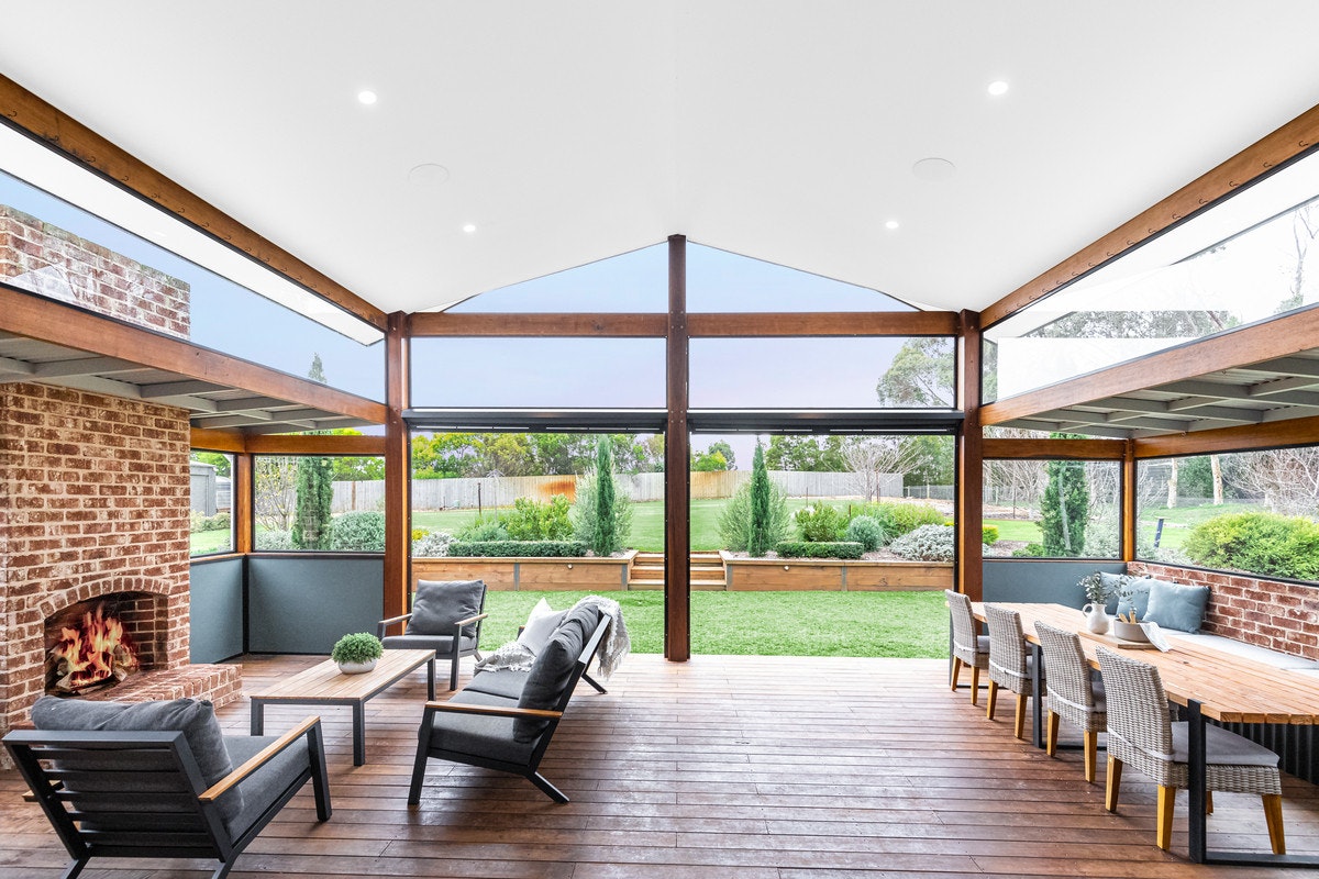 Image of indoors