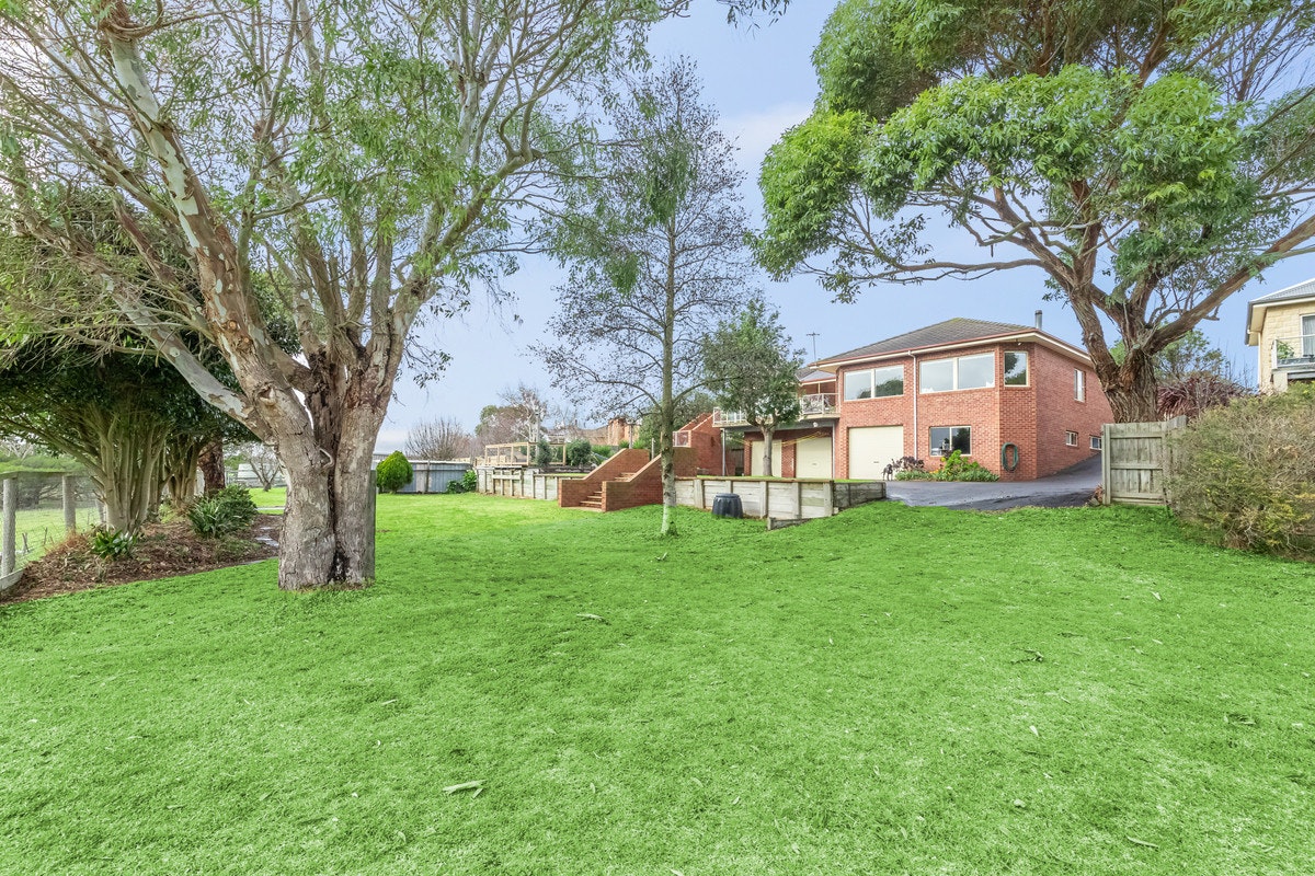 Image of grass