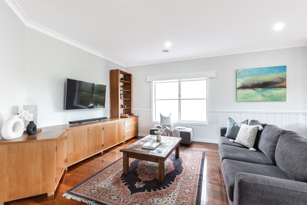 Image of living room