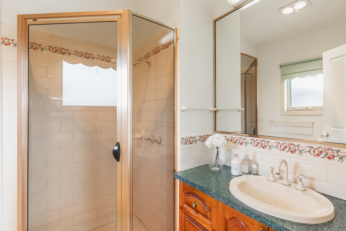 Image of sink