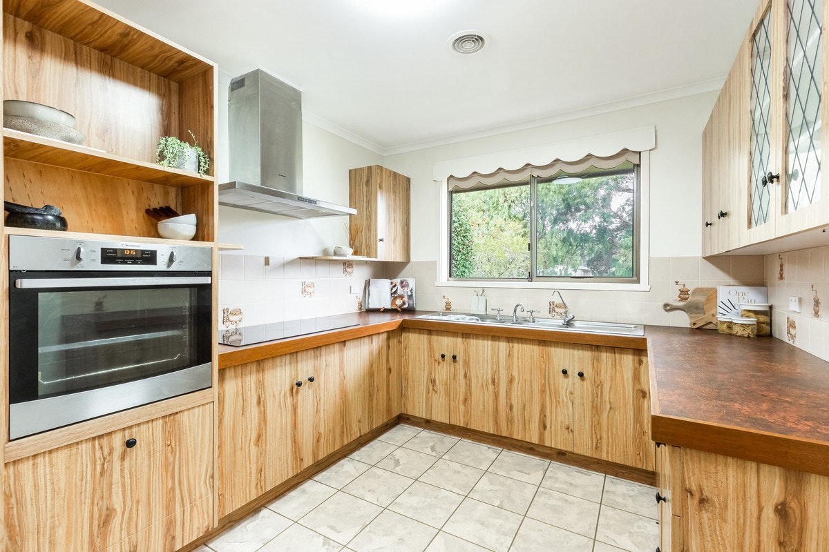 Image of indoors