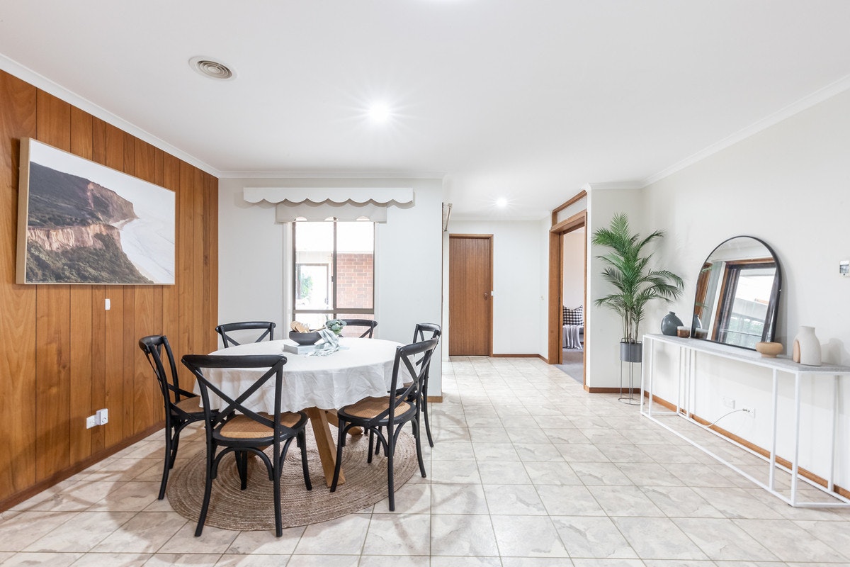 Image of indoors