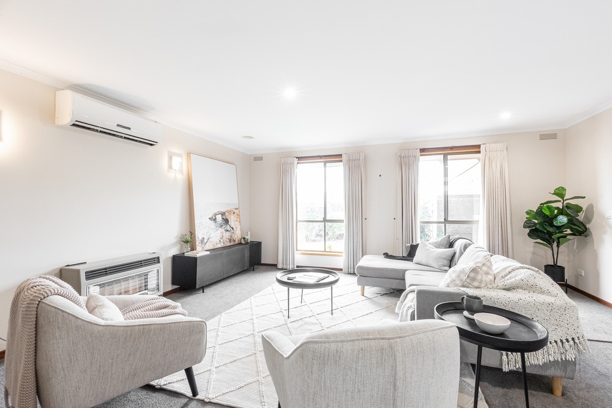 Image of home decor