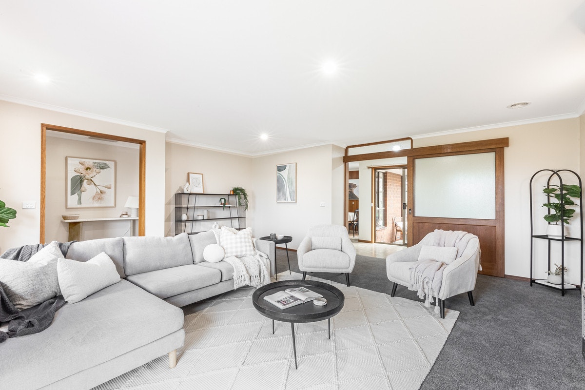 Image of home decor