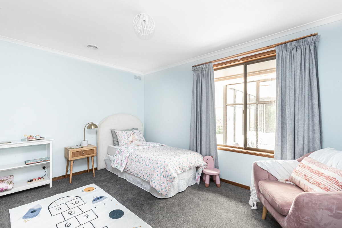 Image of home decor