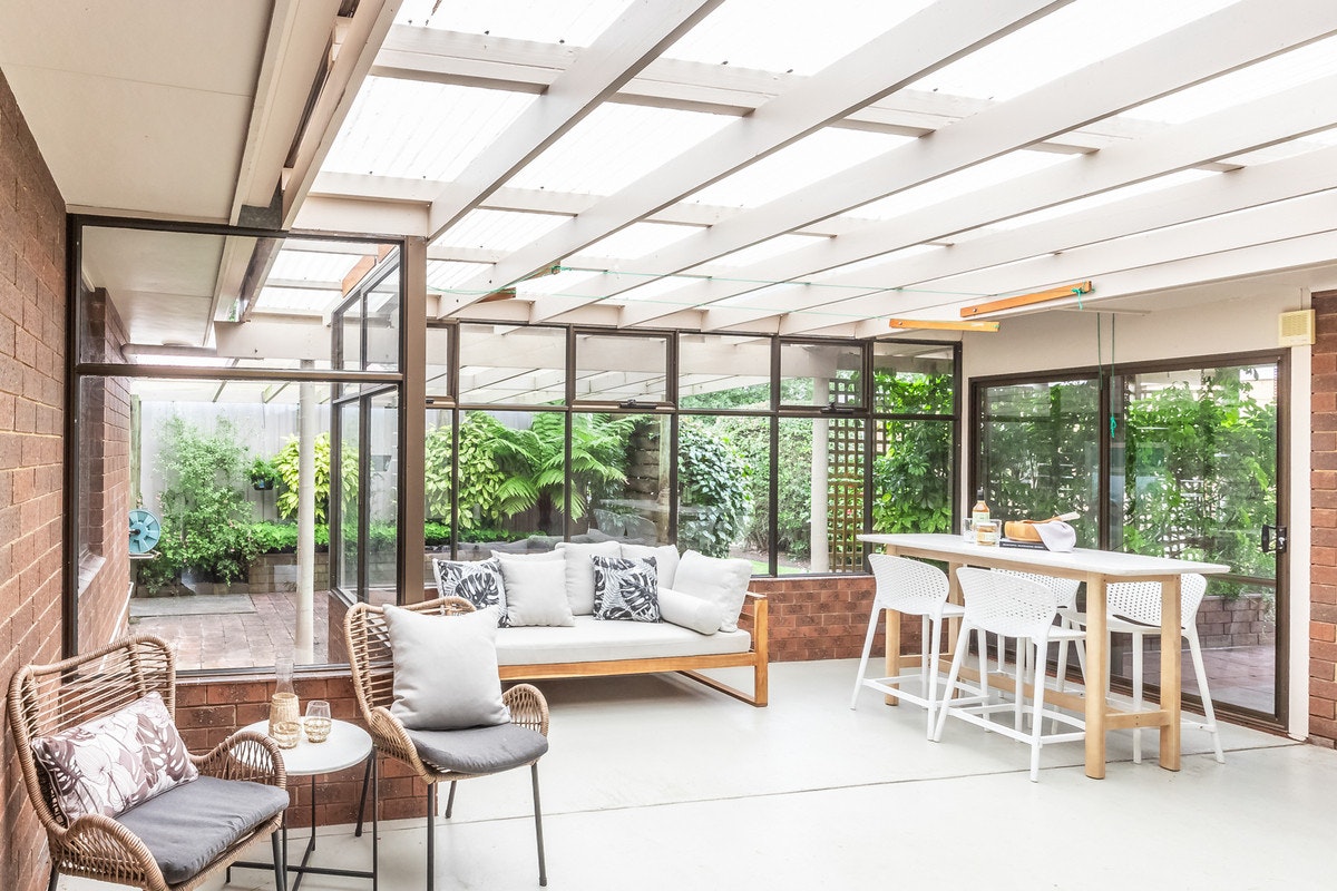 Image of indoors