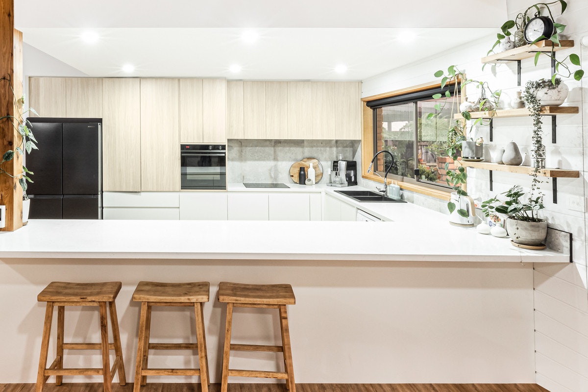 Image of indoors