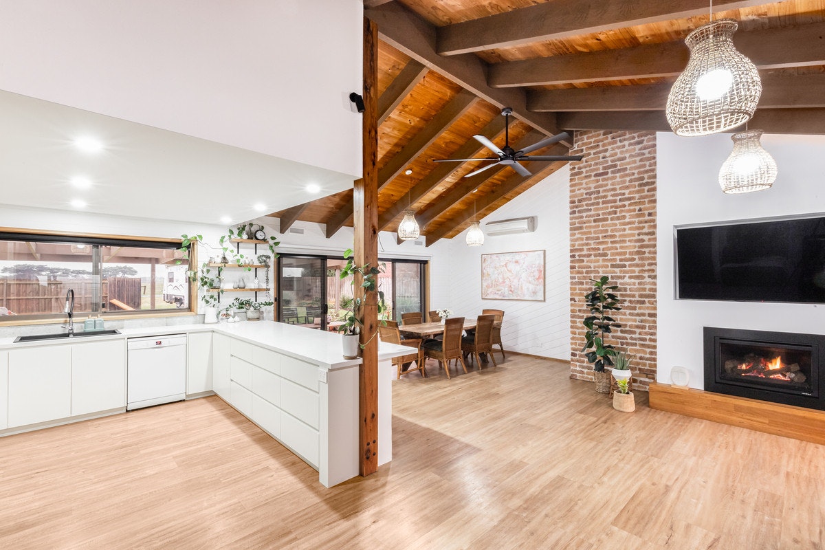 Image of indoors