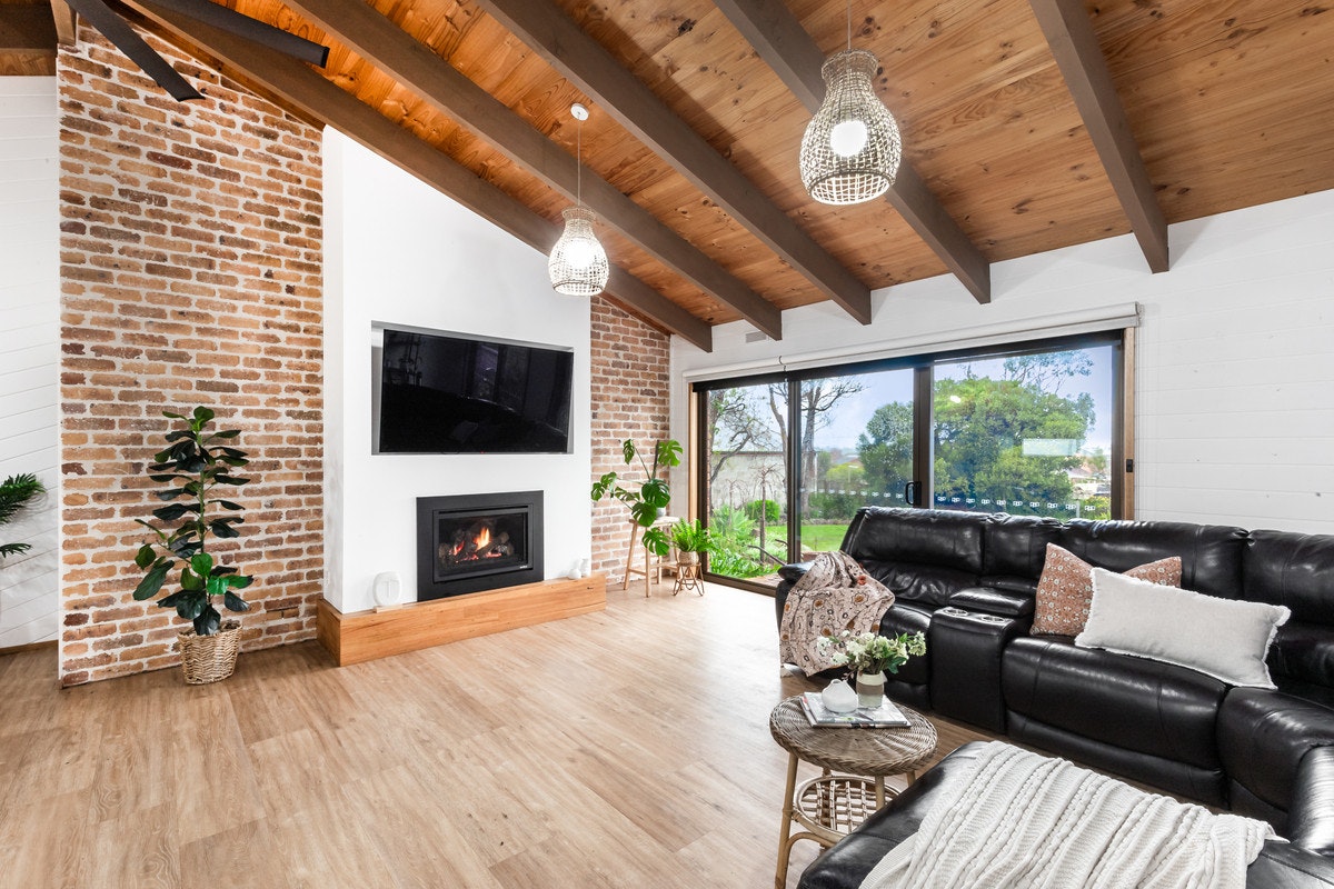 Image of indoors