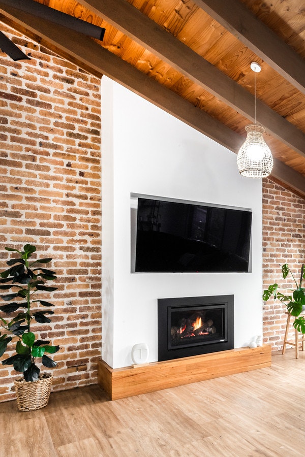 Image of indoors