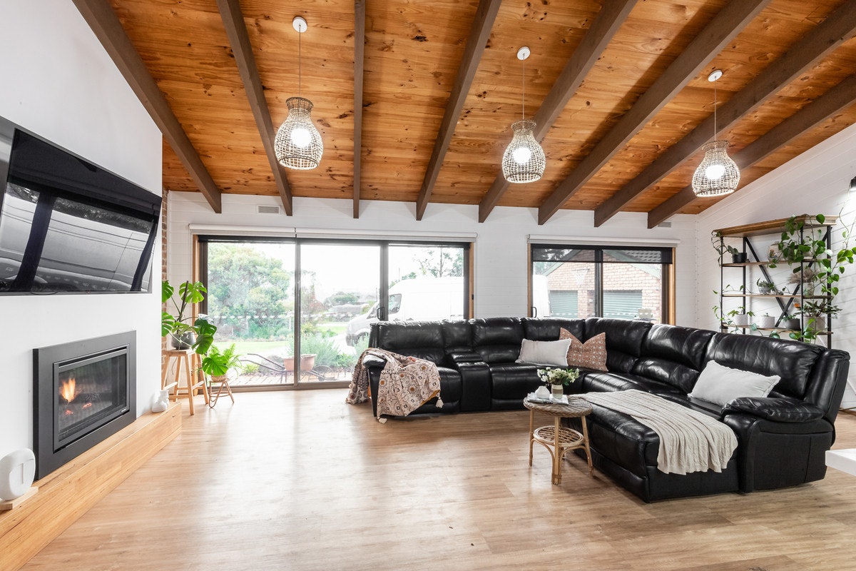 Image of indoors