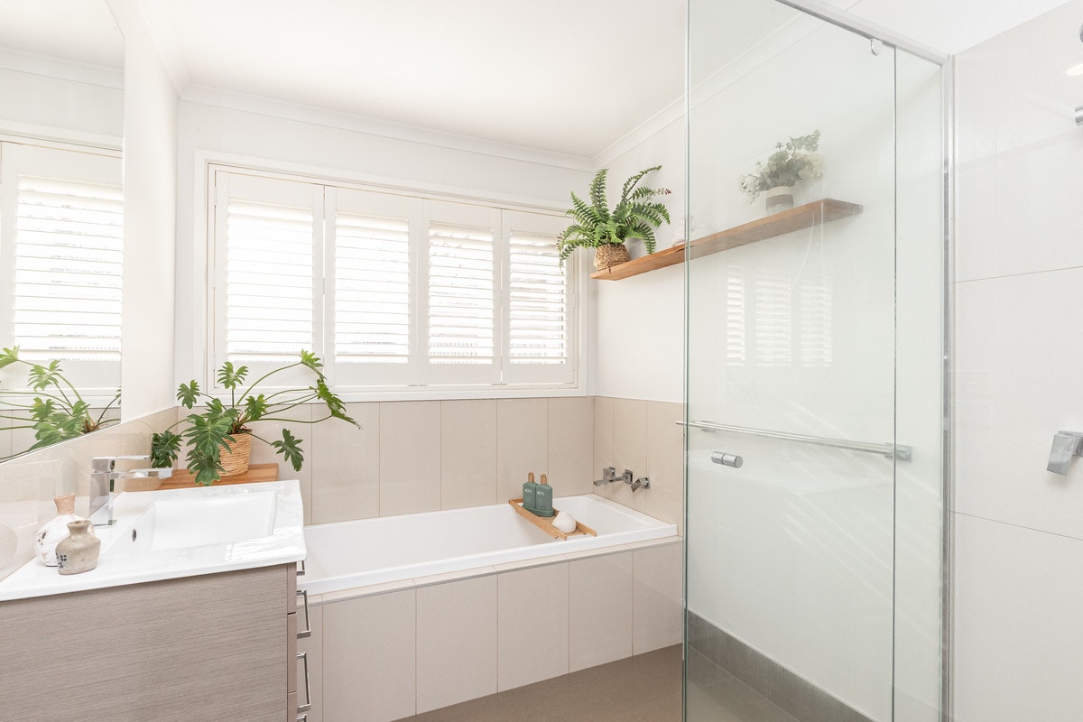 Image of indoors