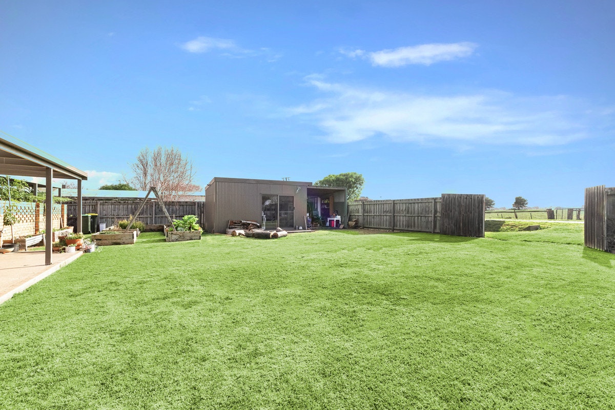 Image of grass