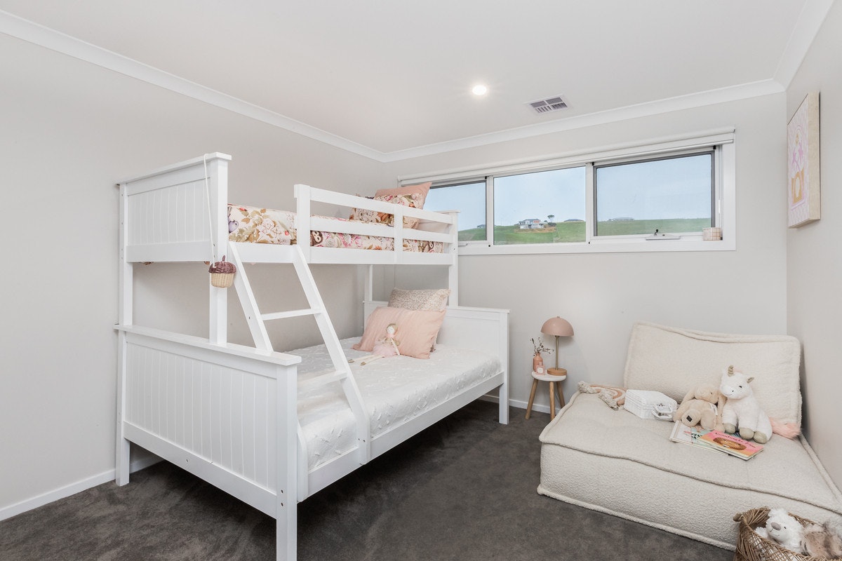 Image of home decor