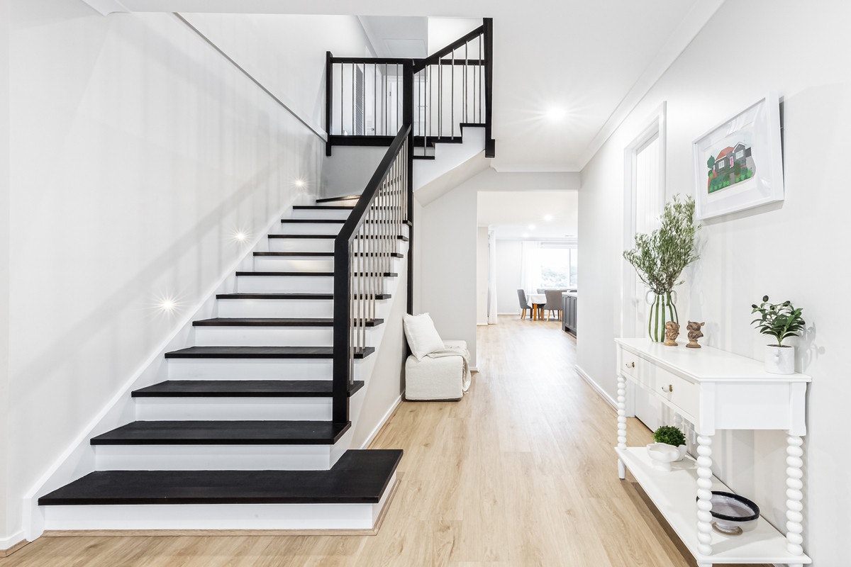 Image of indoors