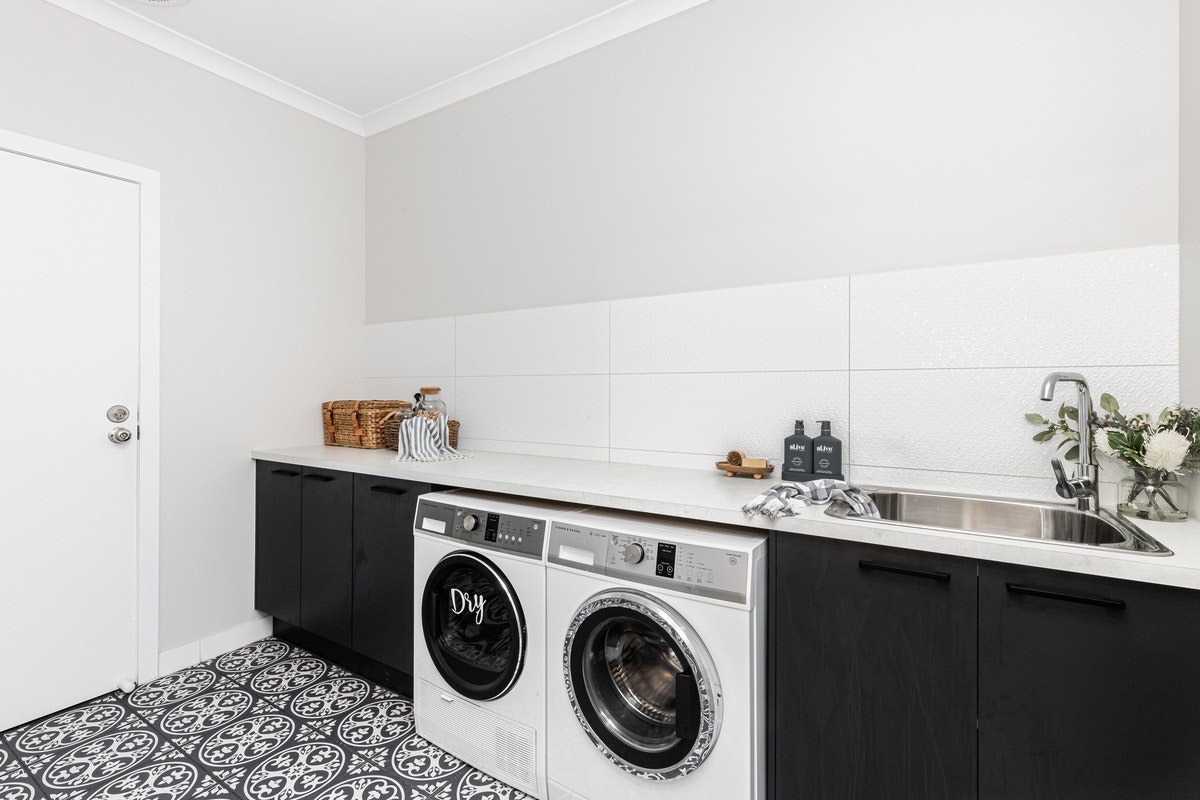 Image of appliance
