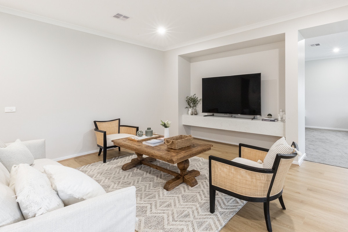 Image of home decor