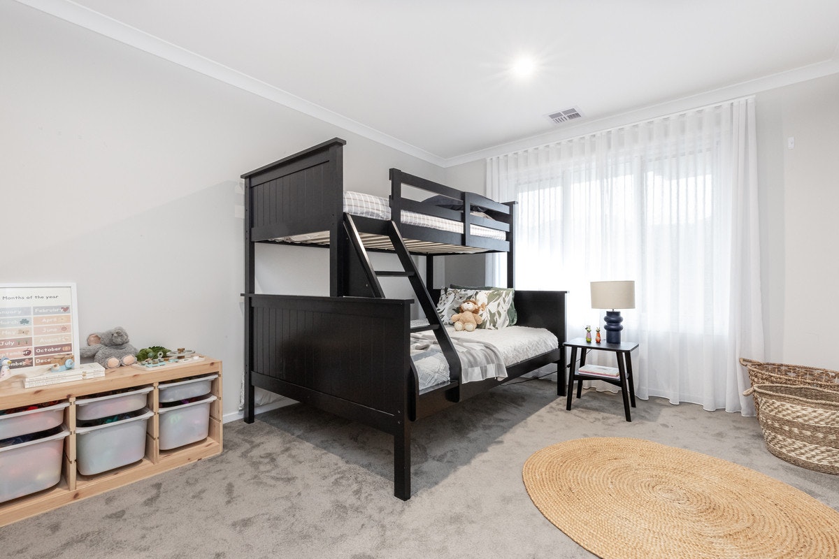 Image of home decor