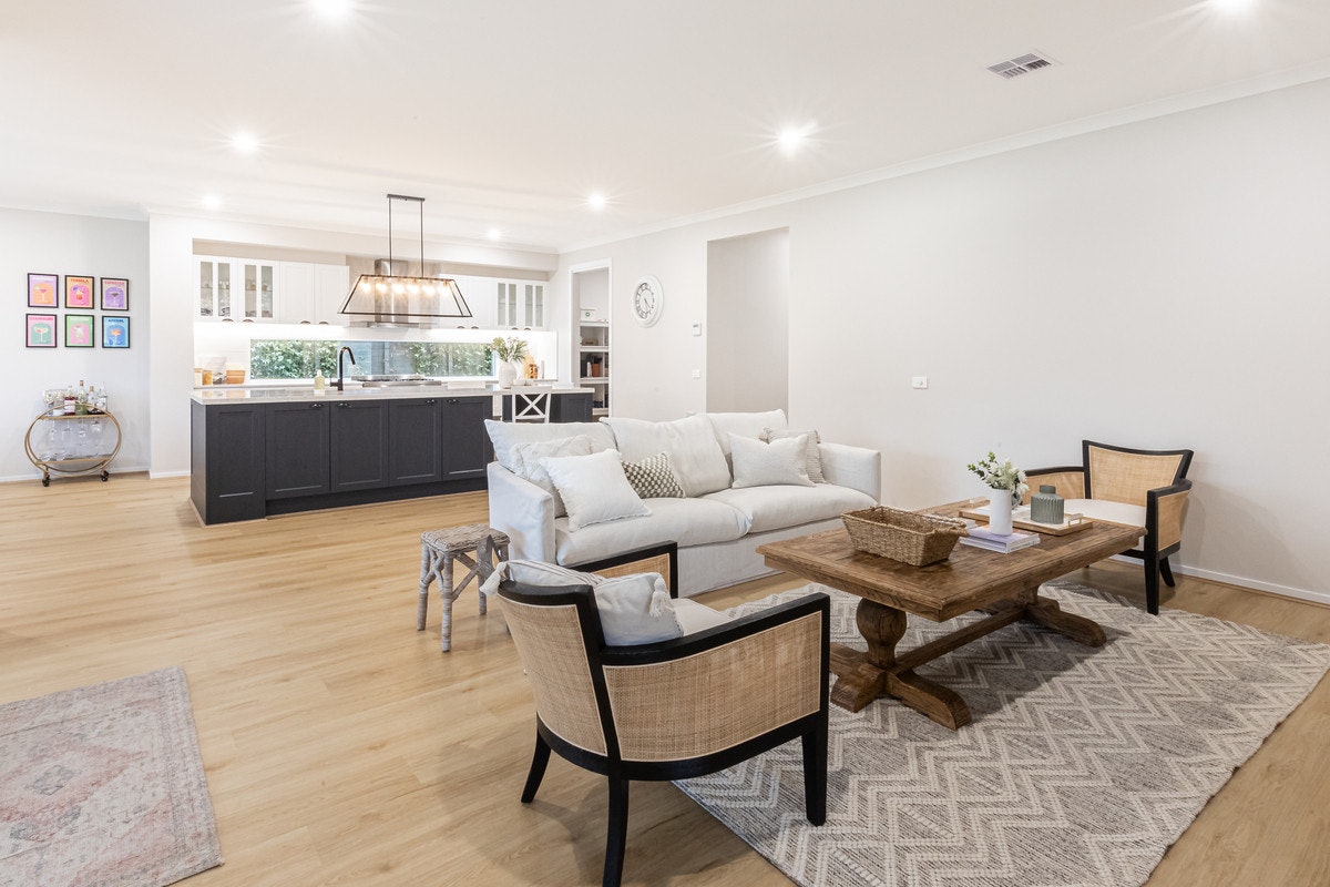 Image of home decor