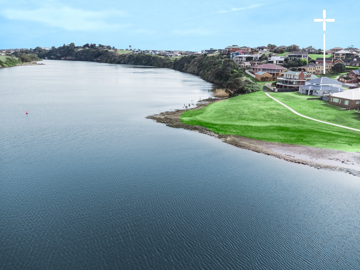 Image of outdoors