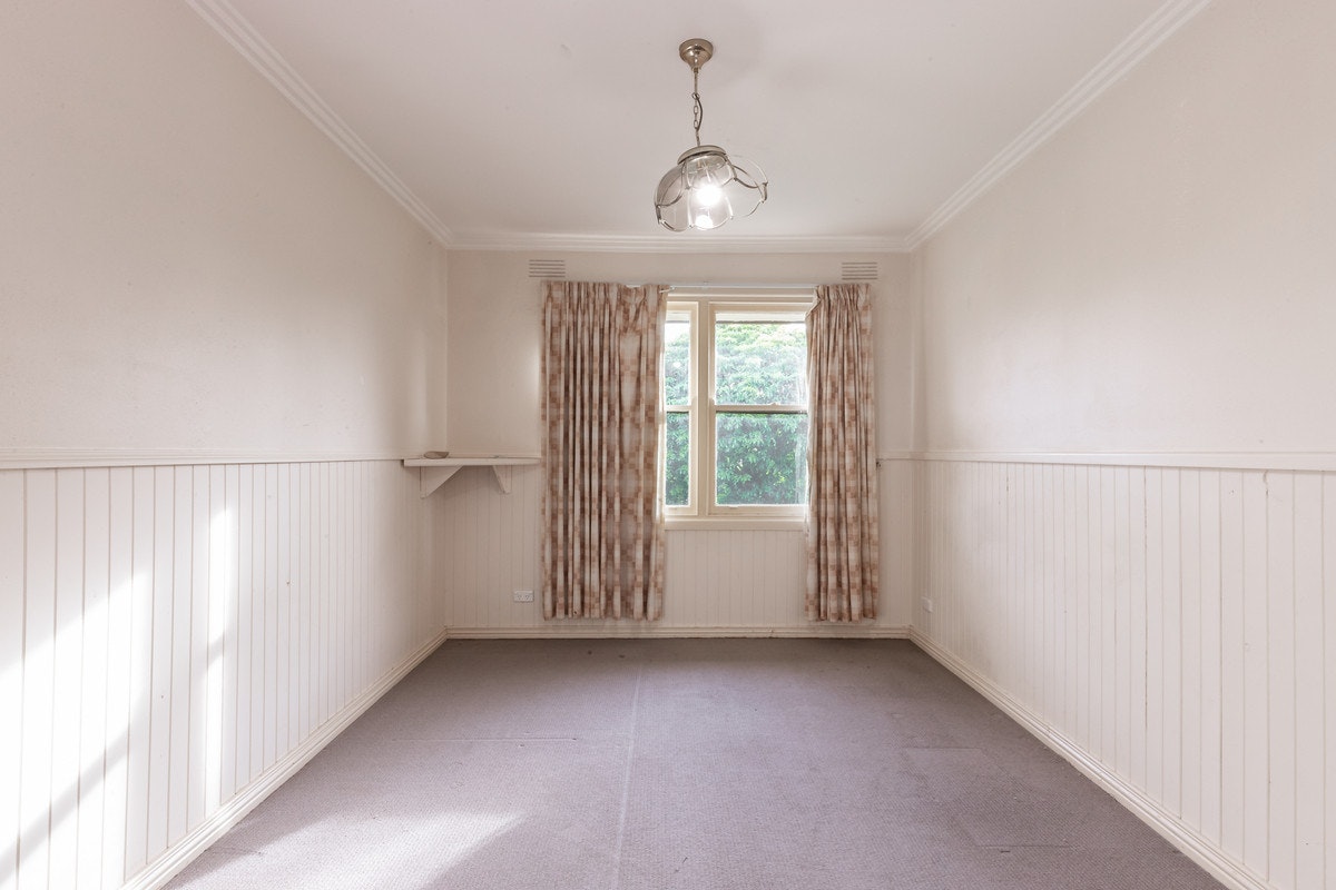 Image of indoors