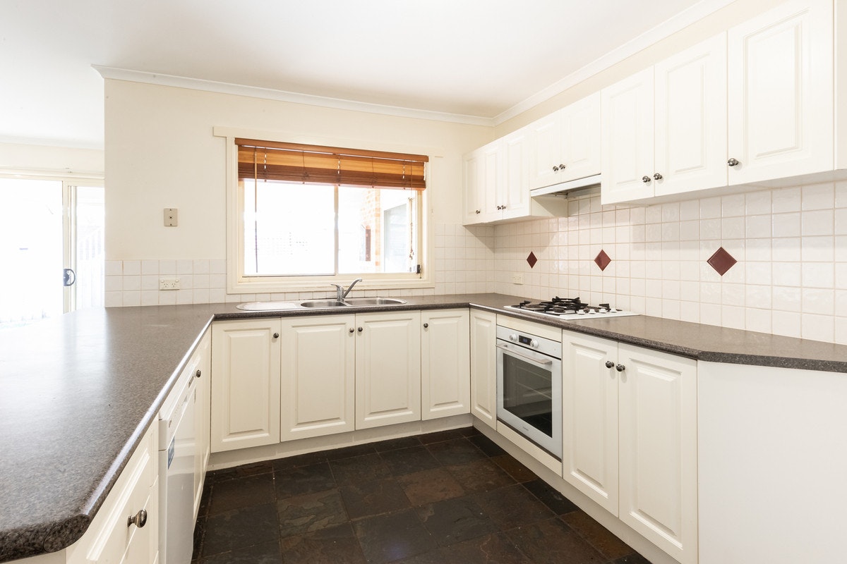 Image of indoors