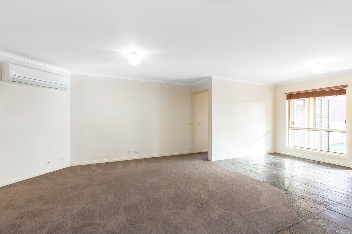 Image of corner