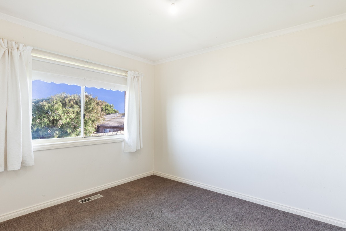 Image of window