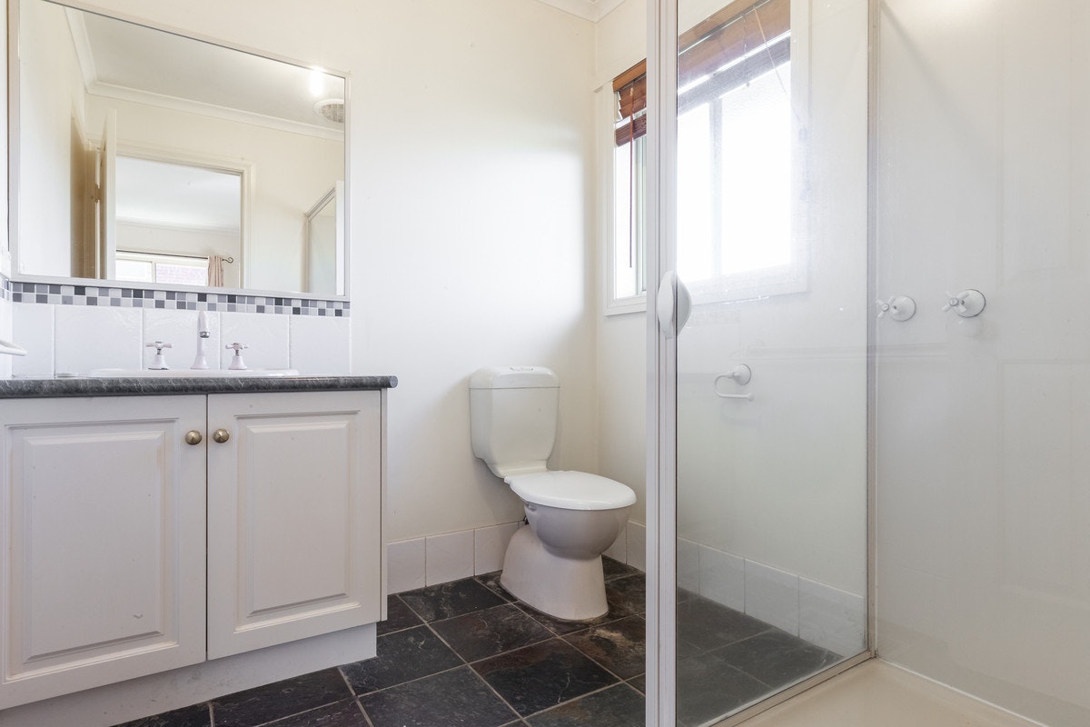 Image of indoors