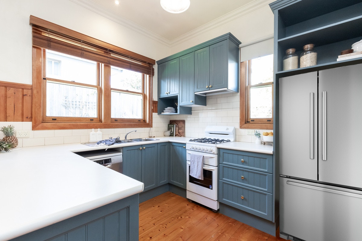 Image of indoors