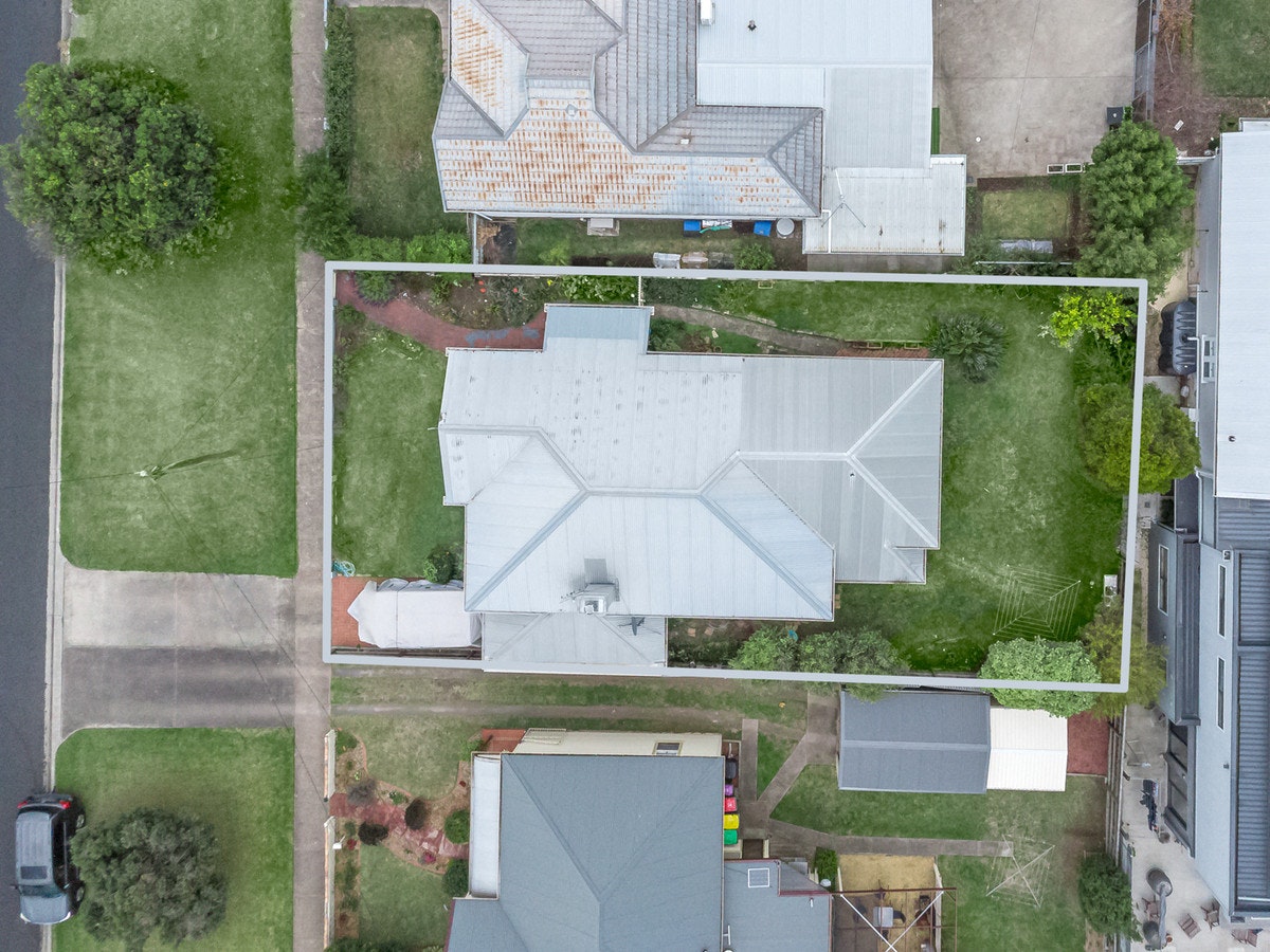 Image of outdoors