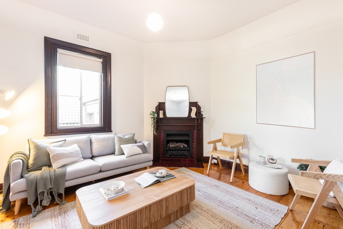 Image of home decor