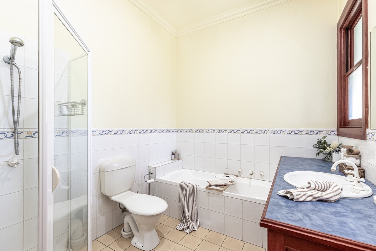 Image of indoors