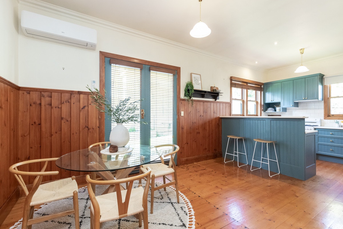 Image of indoors