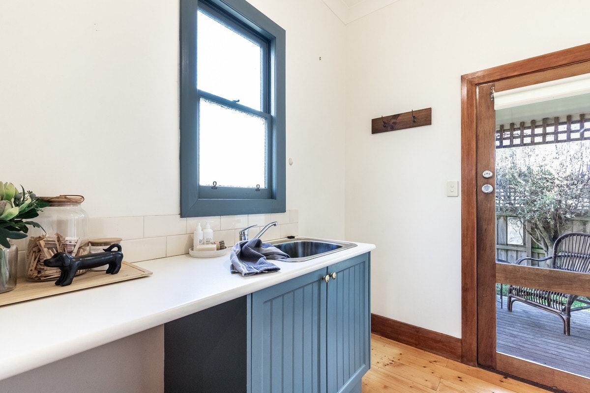 Image of indoors